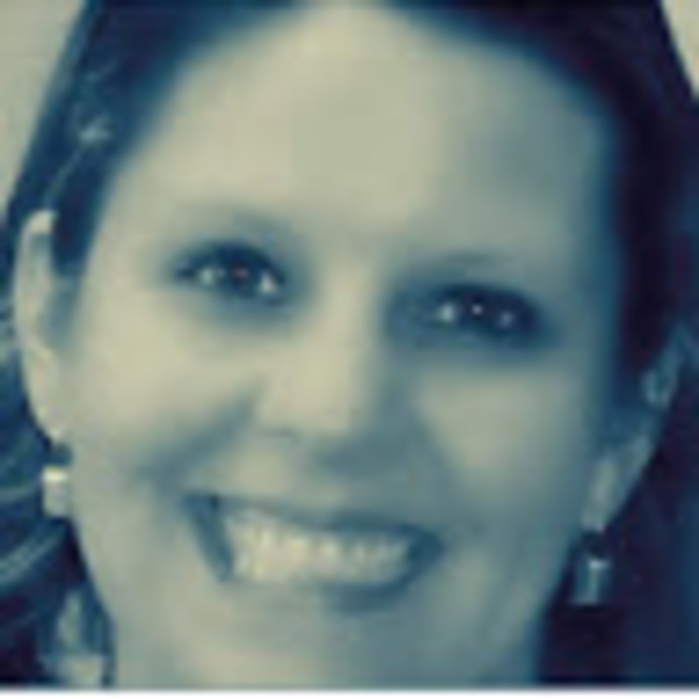 Meet your Posher, Shonna